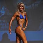 Jill   Maniaci - NPC John Simmons 2009 - #1